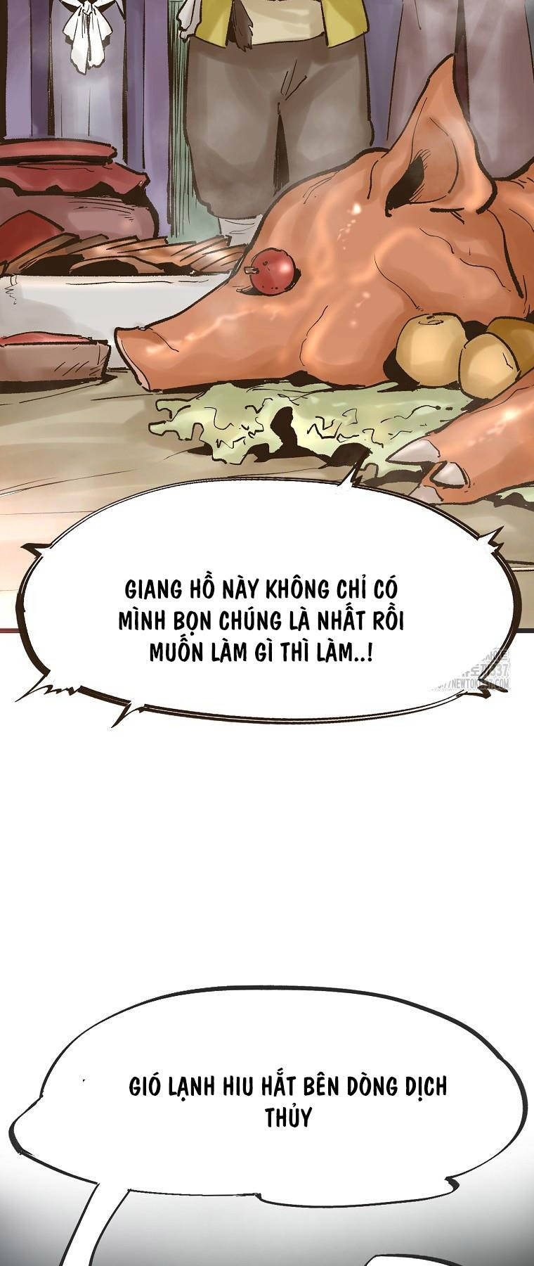 Chương 11 - Trang 57