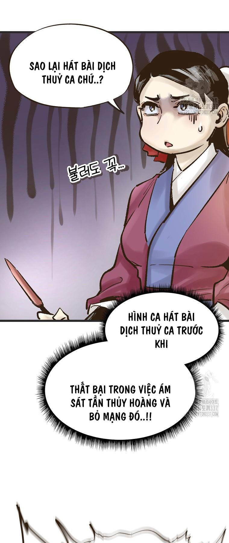 Chương 11 - Trang 59