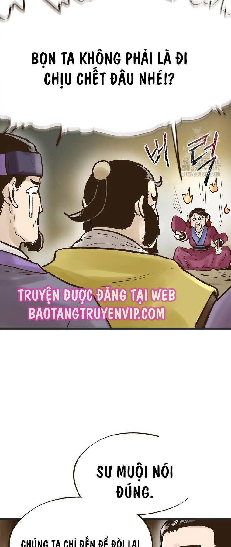 Chương 11 - Trang 60