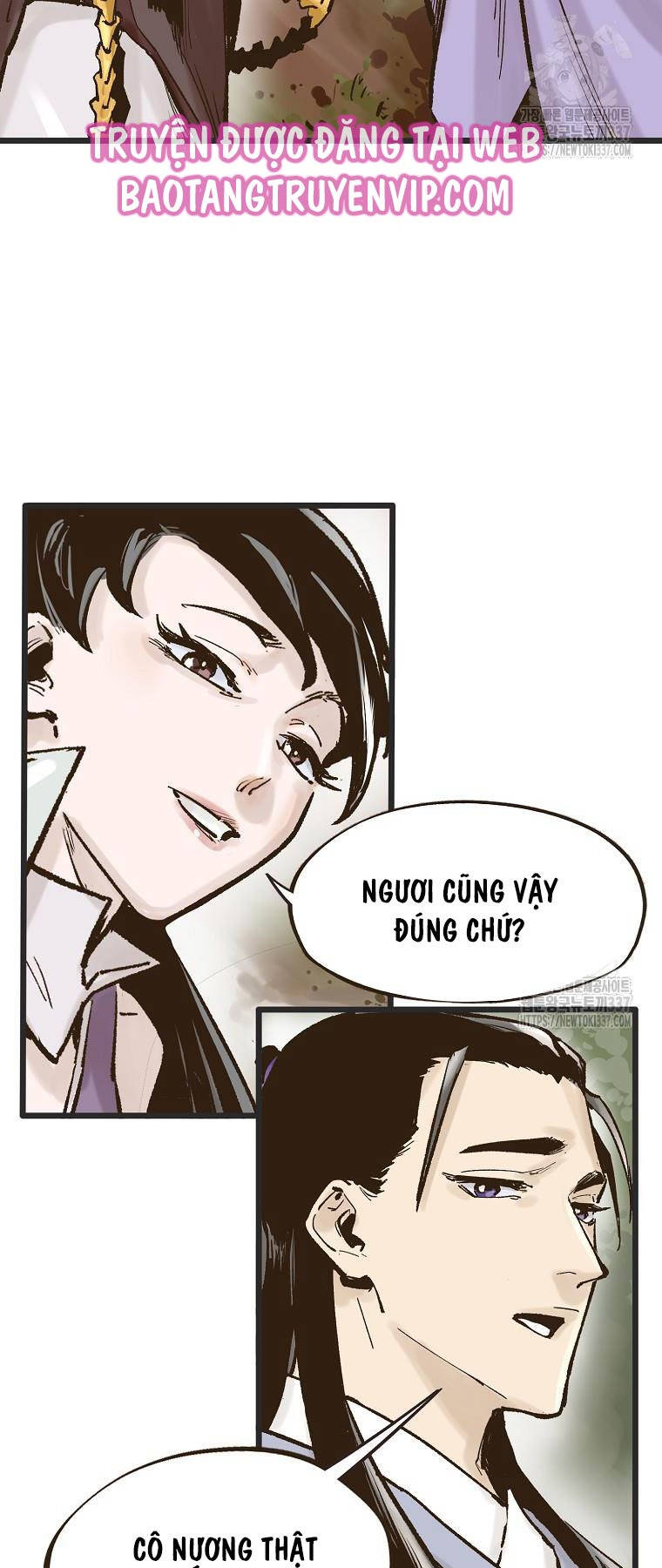Chương 11 - Trang 7