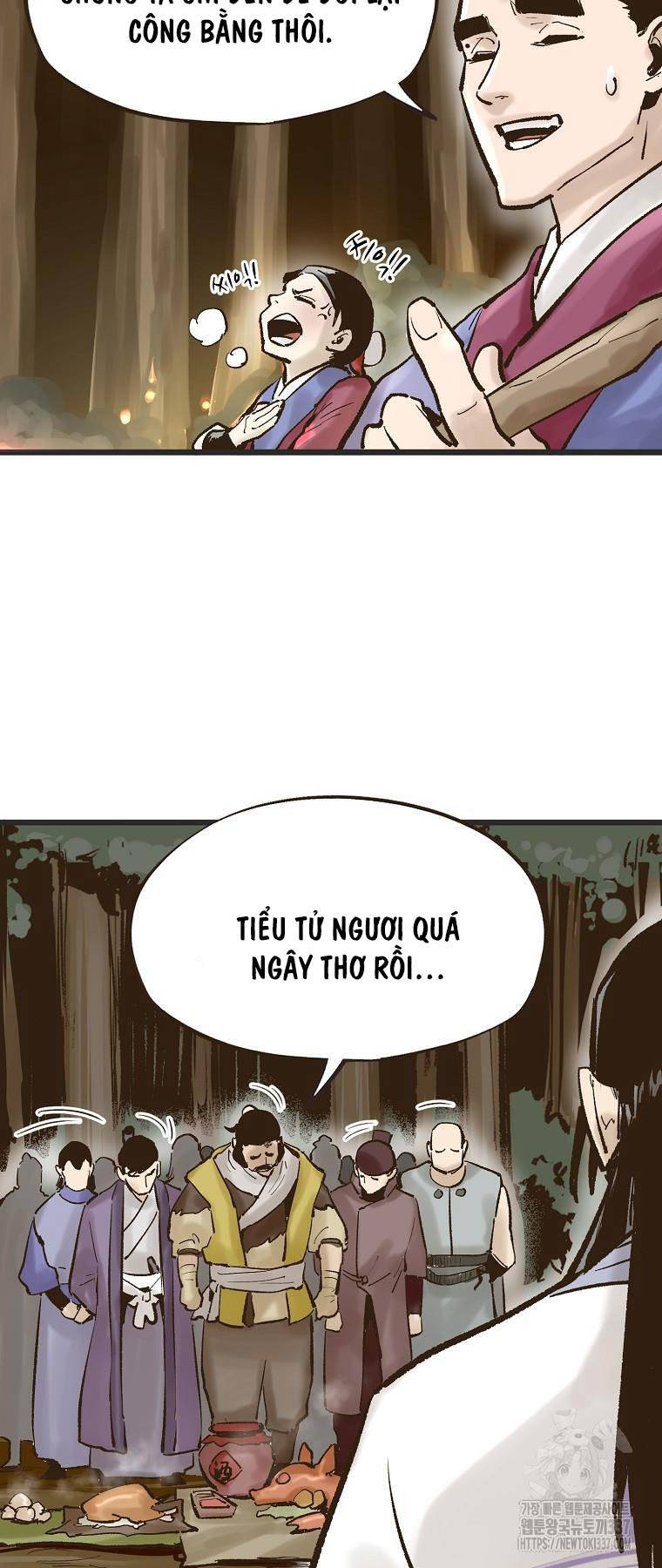 Chương 11 - Trang 61