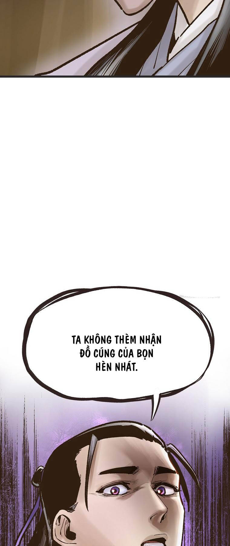 Chương 11 - Trang 65