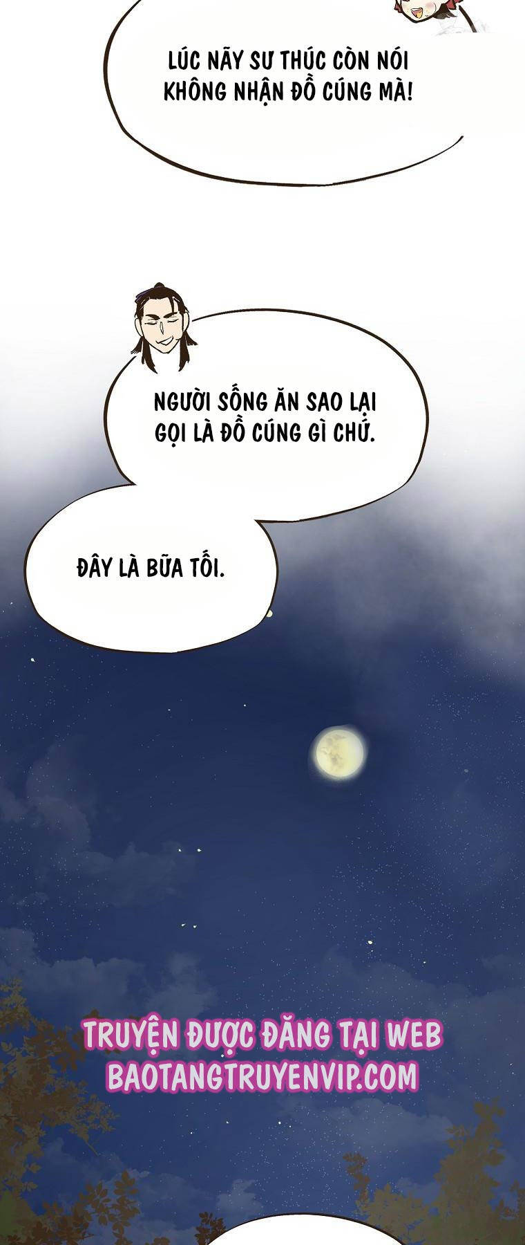 Chương 11 - Trang 74