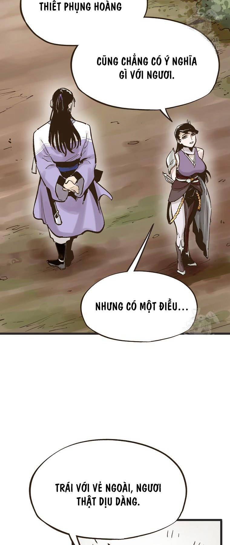 Chương 11 - Trang 10