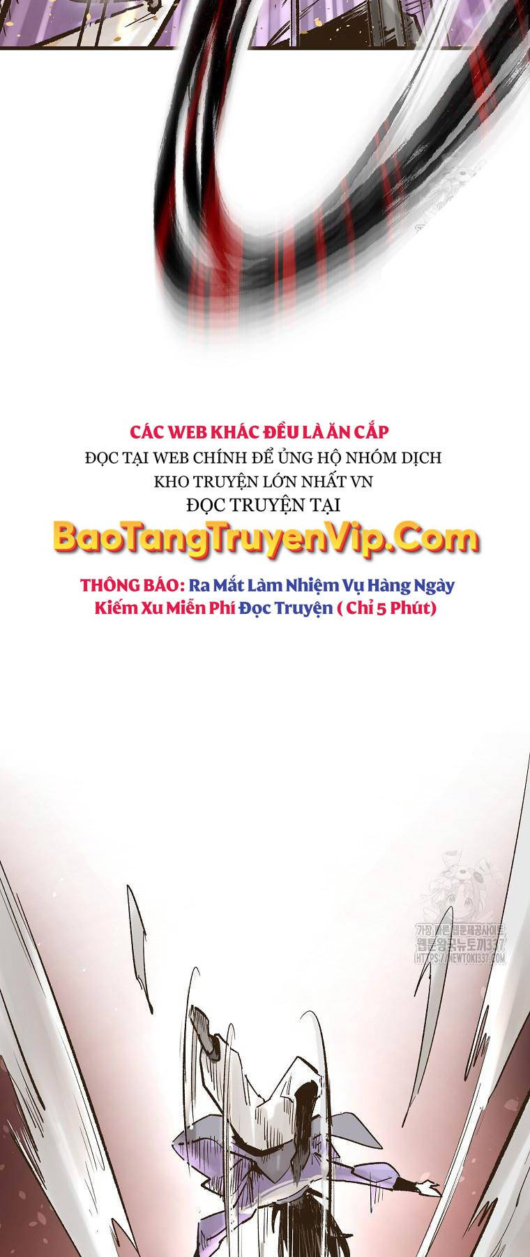 Chương 12 - Trang 12