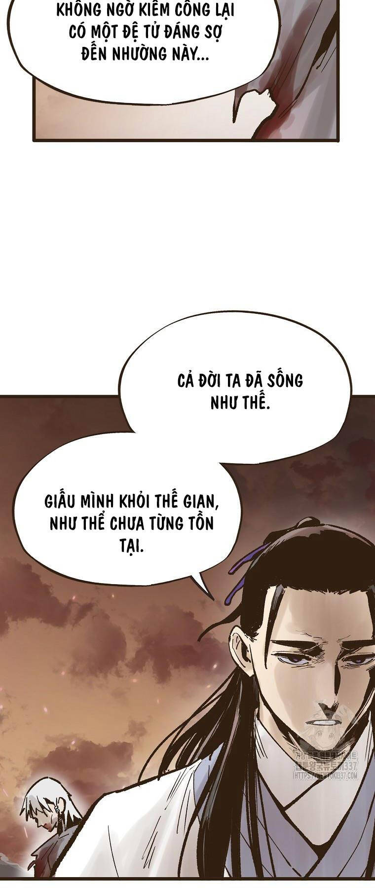 Chương 12 - Trang 26