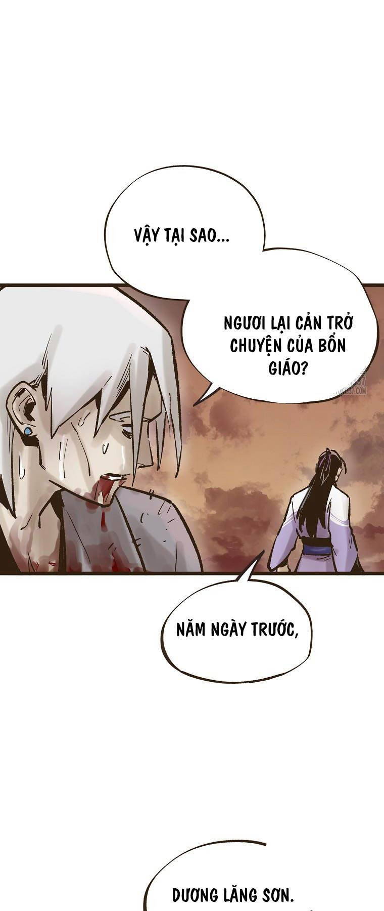 Chương 12 - Trang 27