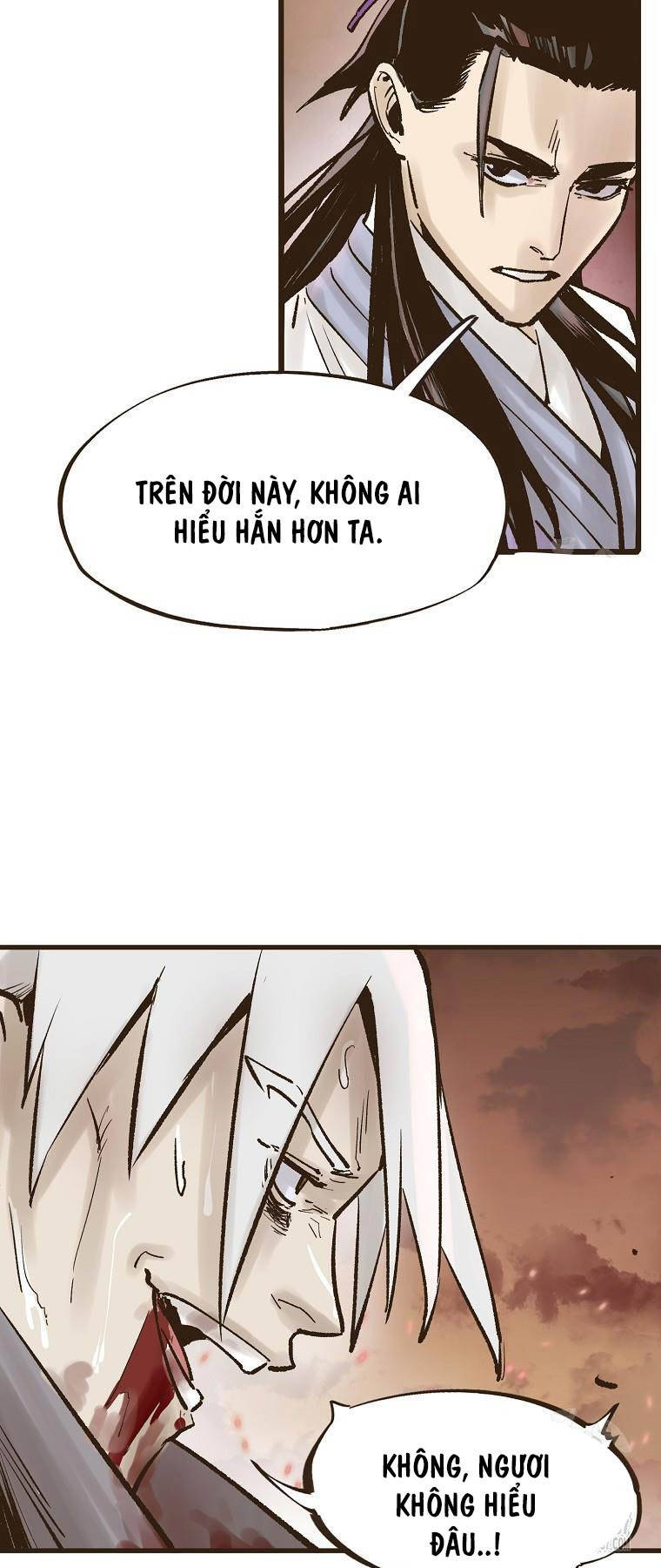 Chương 12 - Trang 31