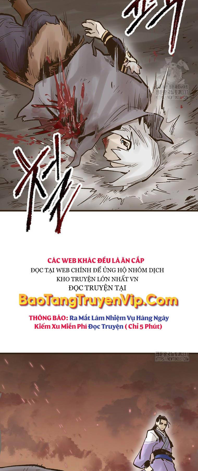 Chương 12 - Trang 34
