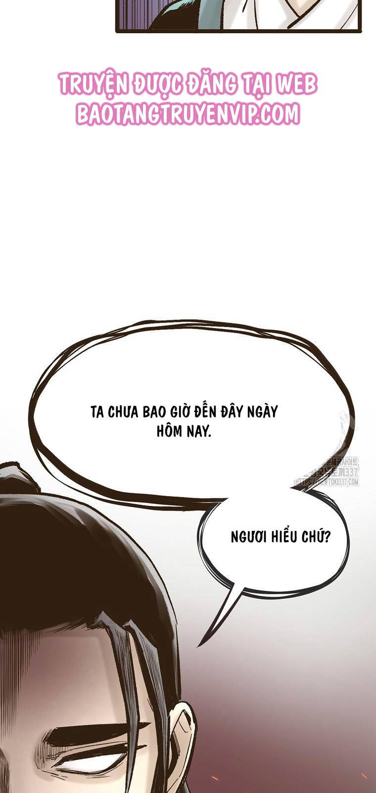Chương 12 - Trang 37