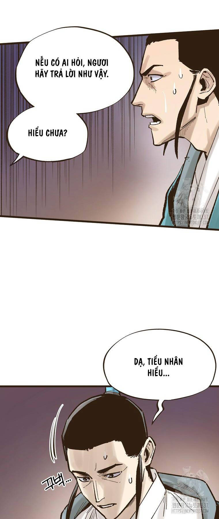 Chương 12 - Trang 40