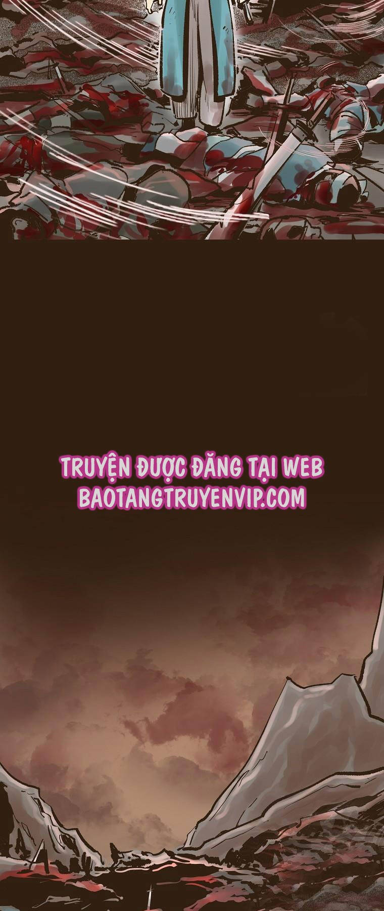 Chương 12 - Trang 5