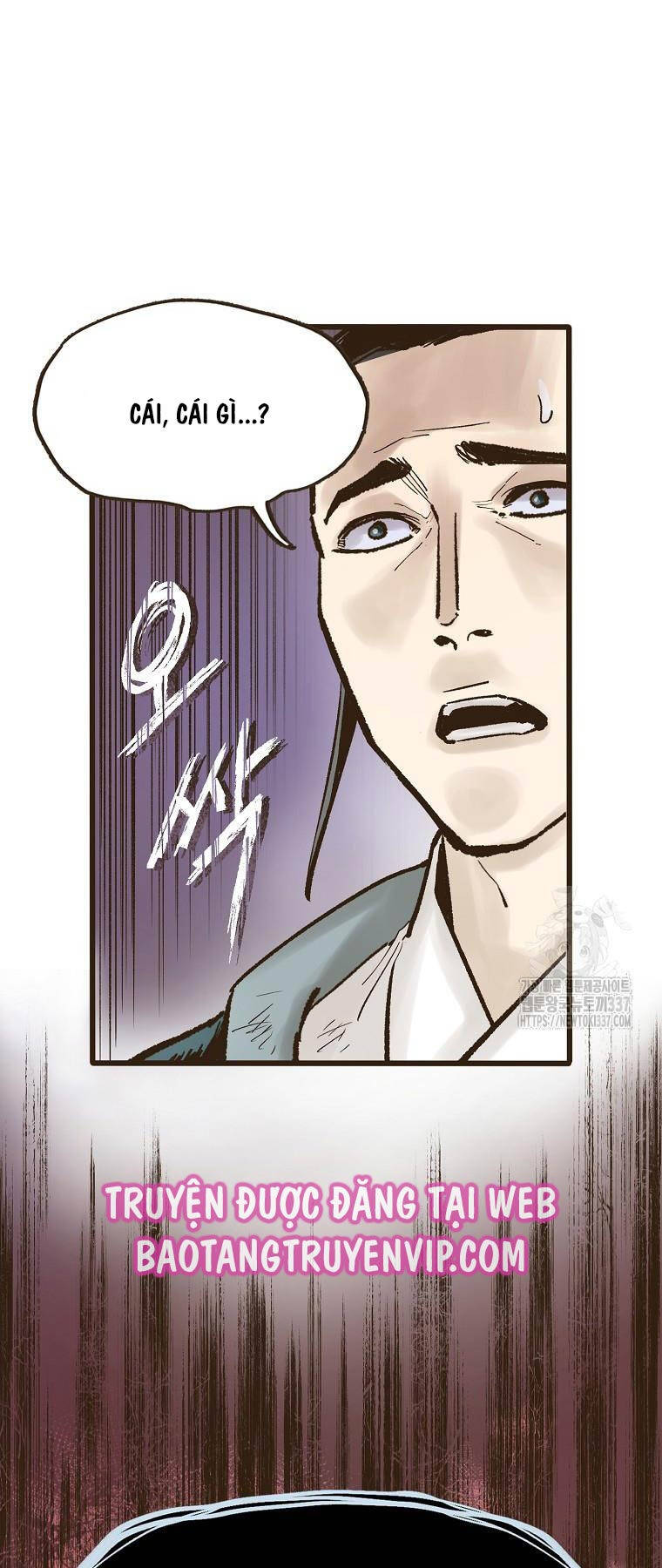 Chương 12 - Trang 42