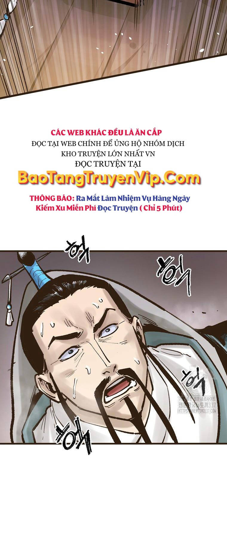 Chương 12 - Trang 47