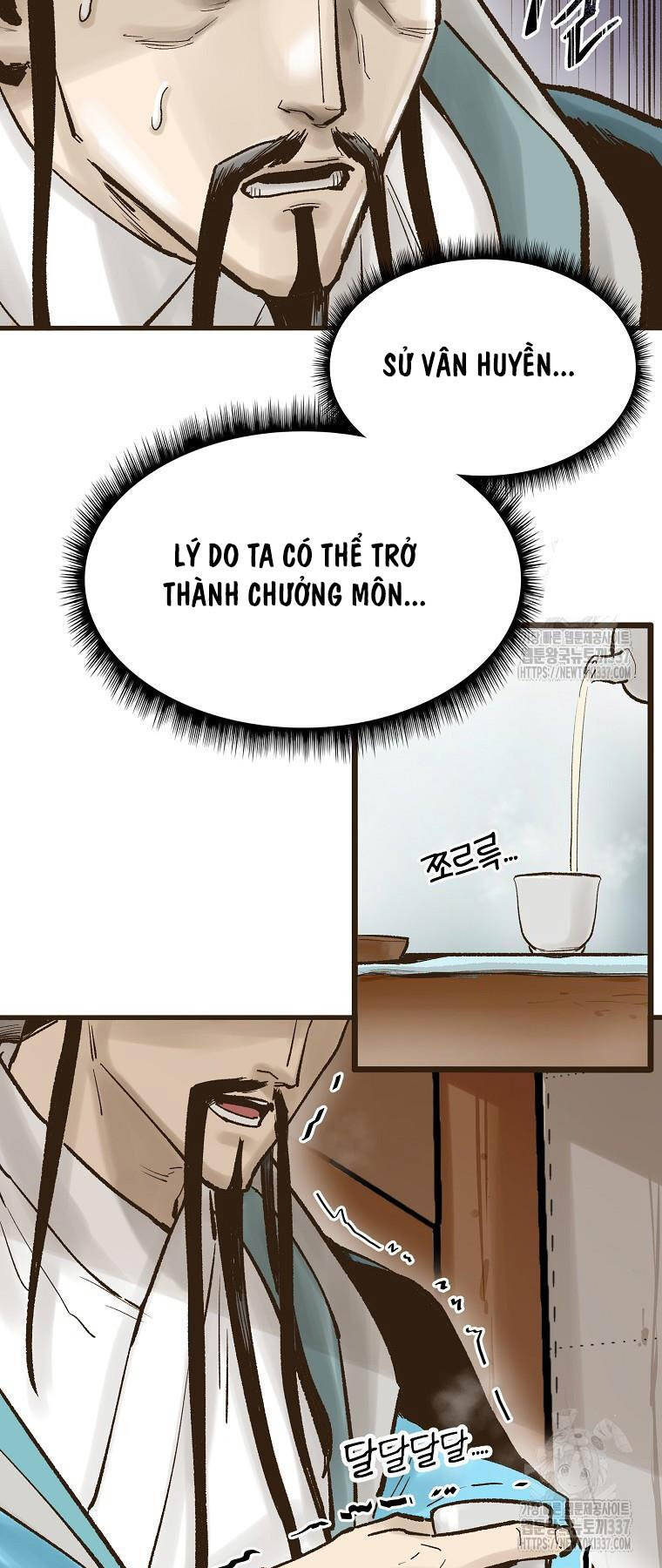 Chương 12 - Trang 49
