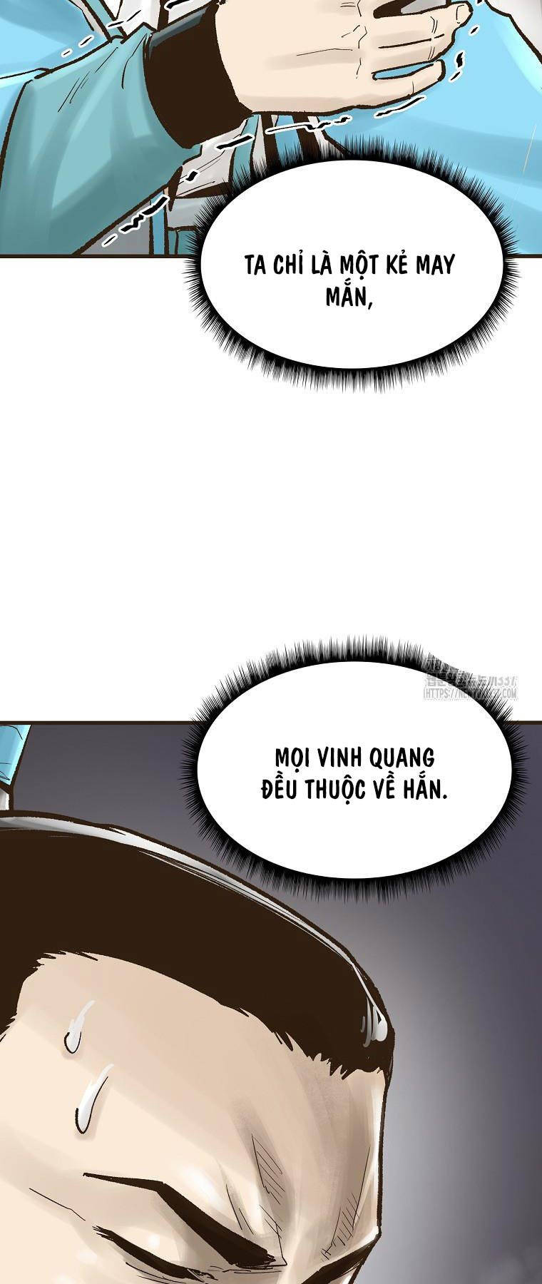 Chương 12 - Trang 50