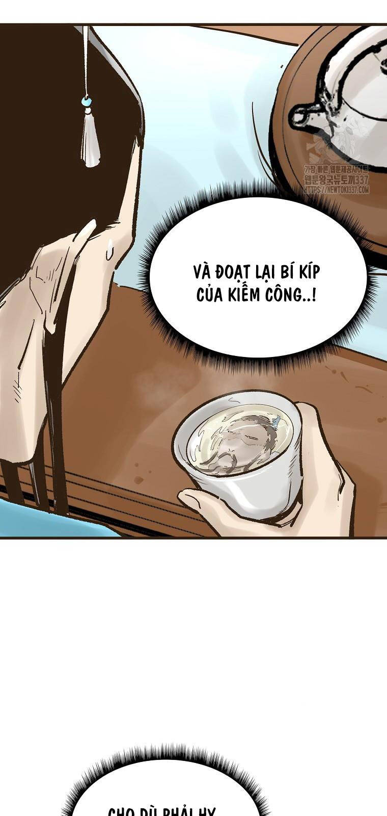 Chương 12 - Trang 52