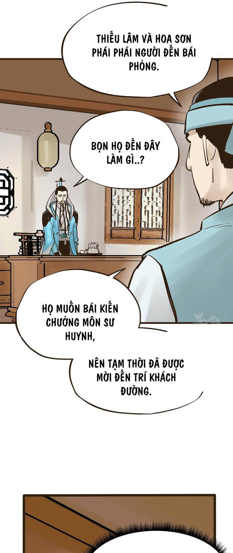 Chương 12 - Trang 55