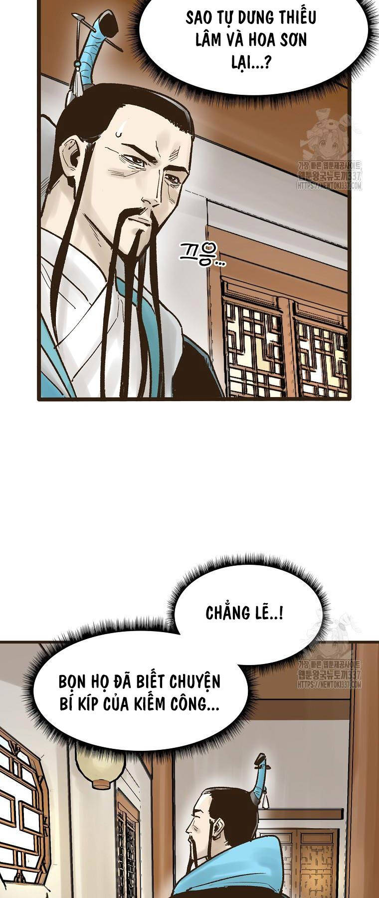 Chương 12 - Trang 56