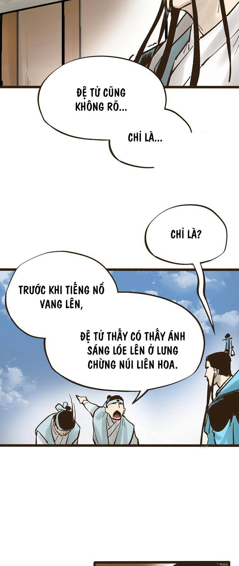 Chương 12 - Trang 61