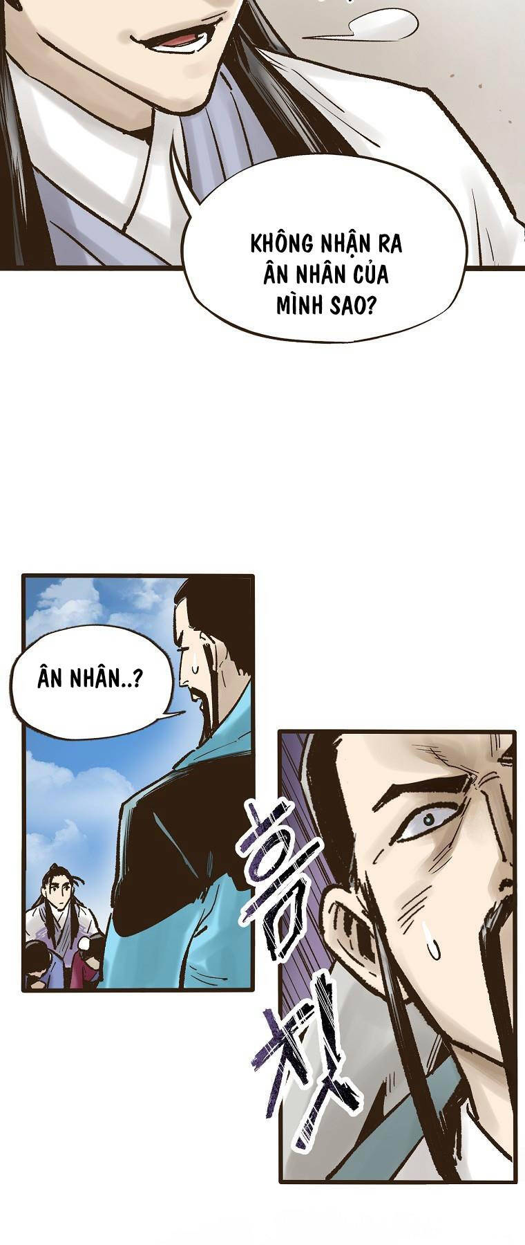 Chương 12 - Trang 67