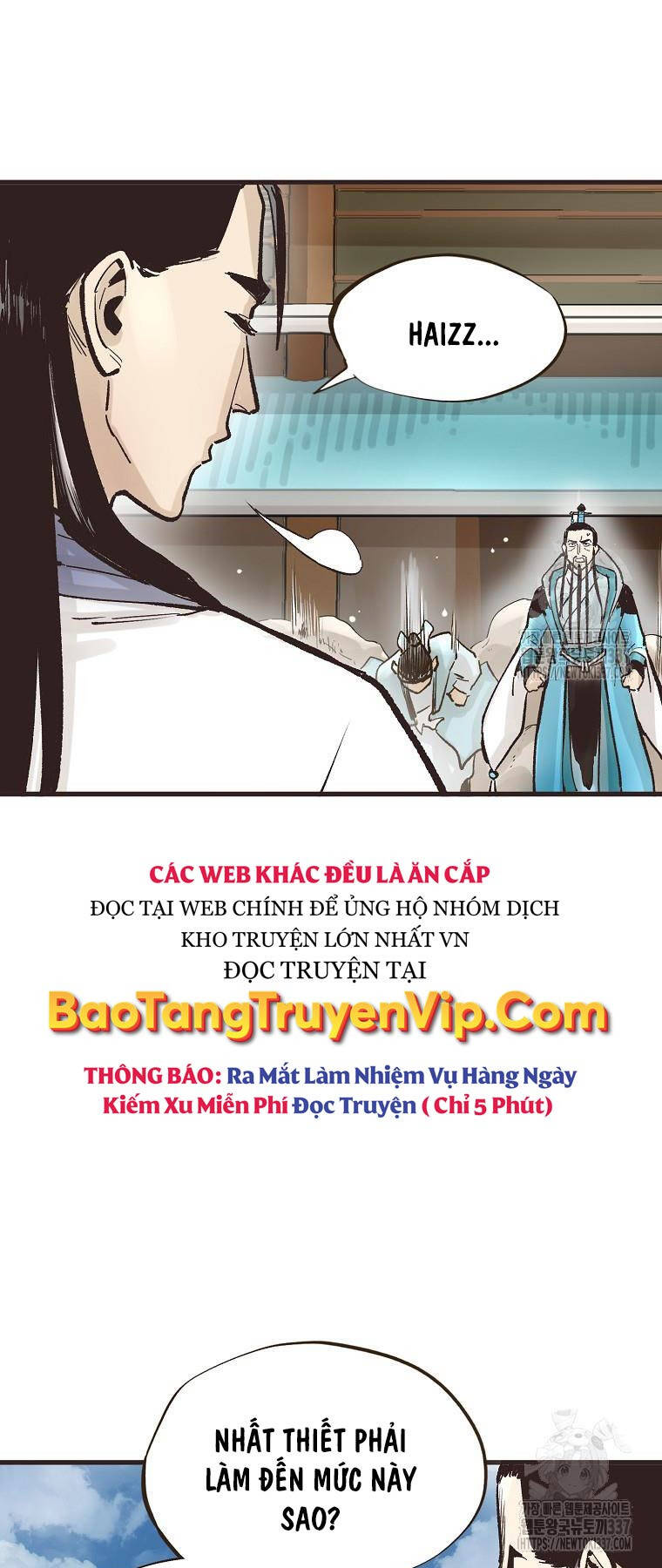 Chương 13 - Trang 15