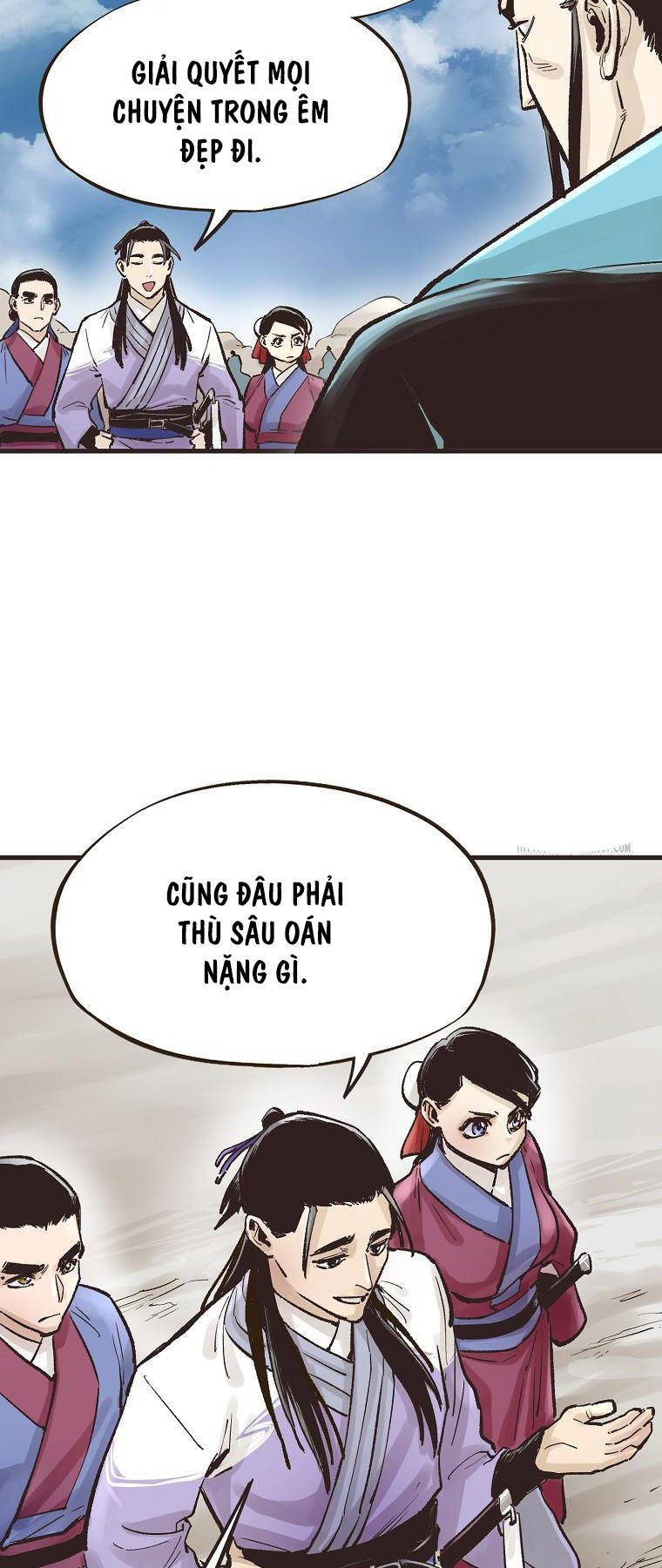 Chương 13 - Trang 16