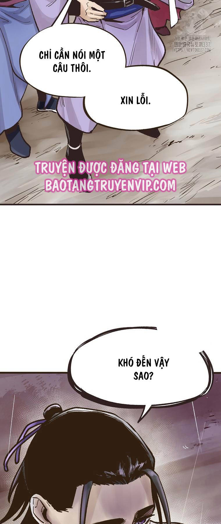 Chương 13 - Trang 17