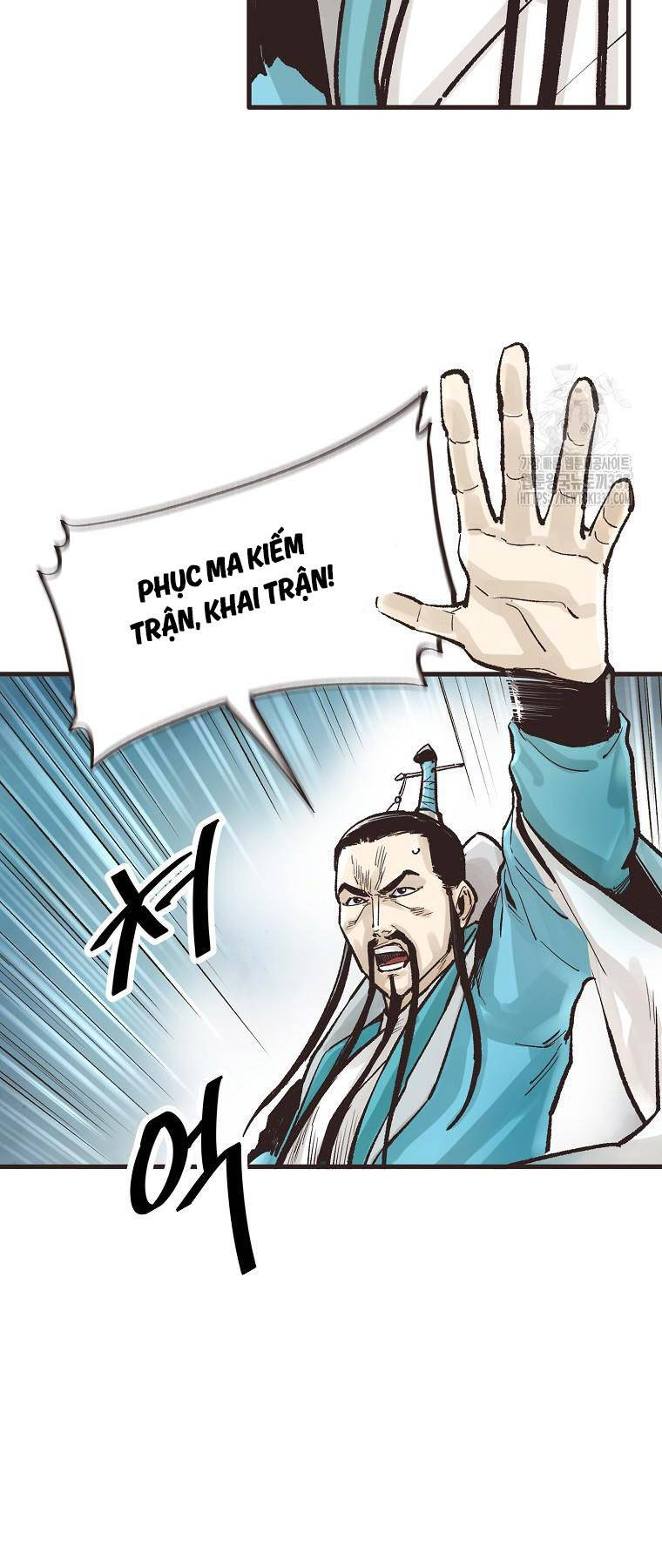 Chương 13 - Trang 19
