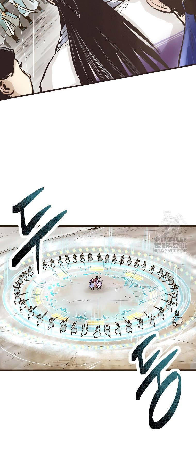 Chương 13 - Trang 21