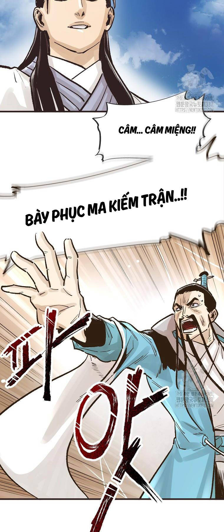 Chương 13 - Trang 28