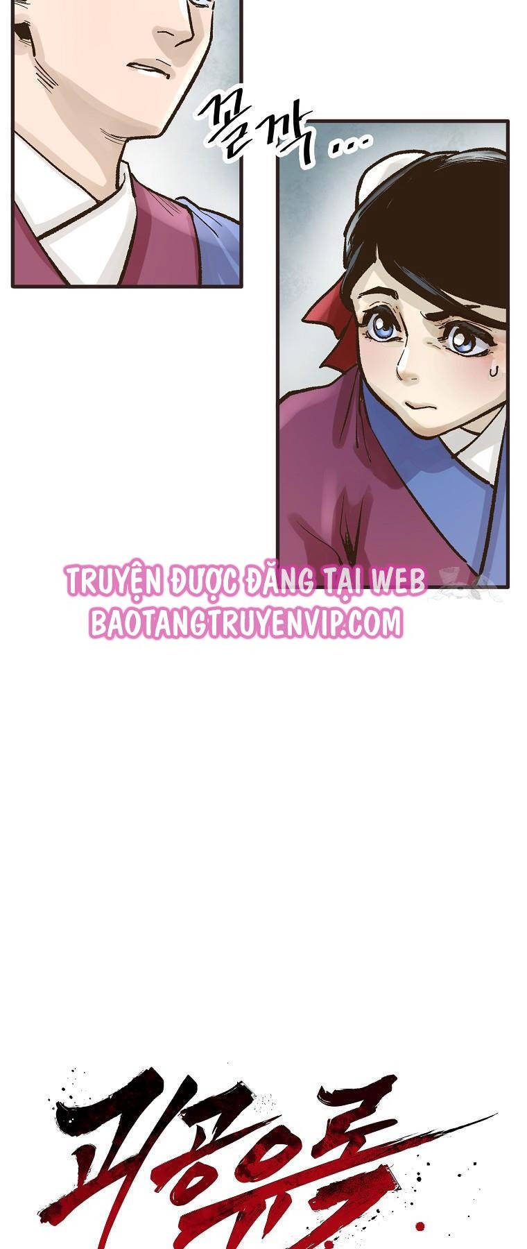 Chương 13 - Trang 31