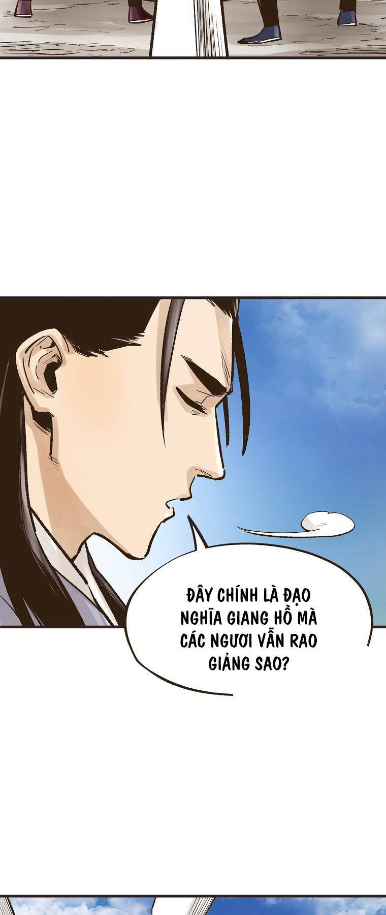 Chương 13 - Trang 33