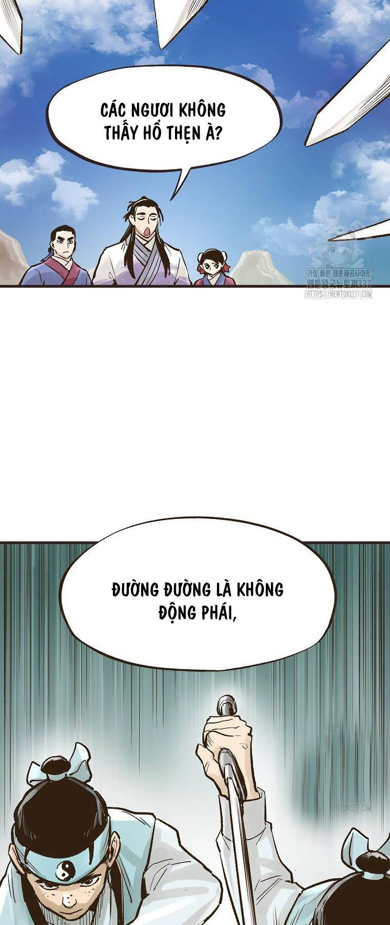 Chương 13 - Trang 34