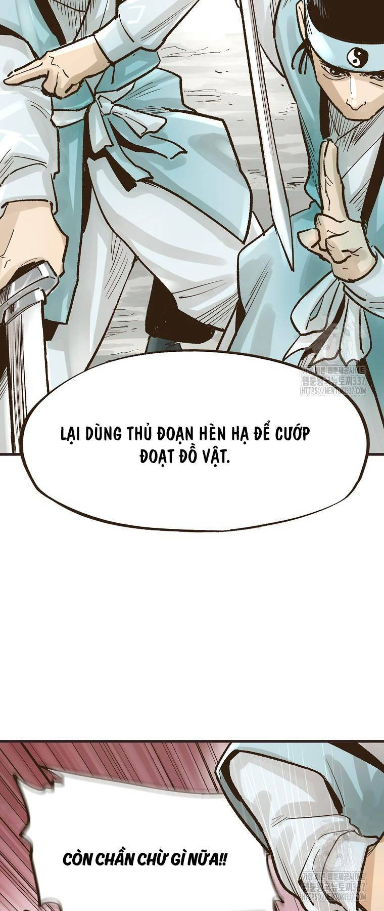 Chương 13 - Trang 35