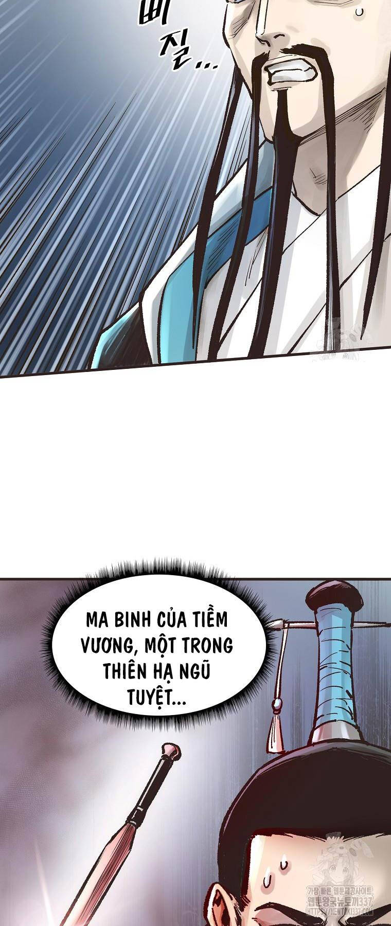 Chương 13 - Trang 40