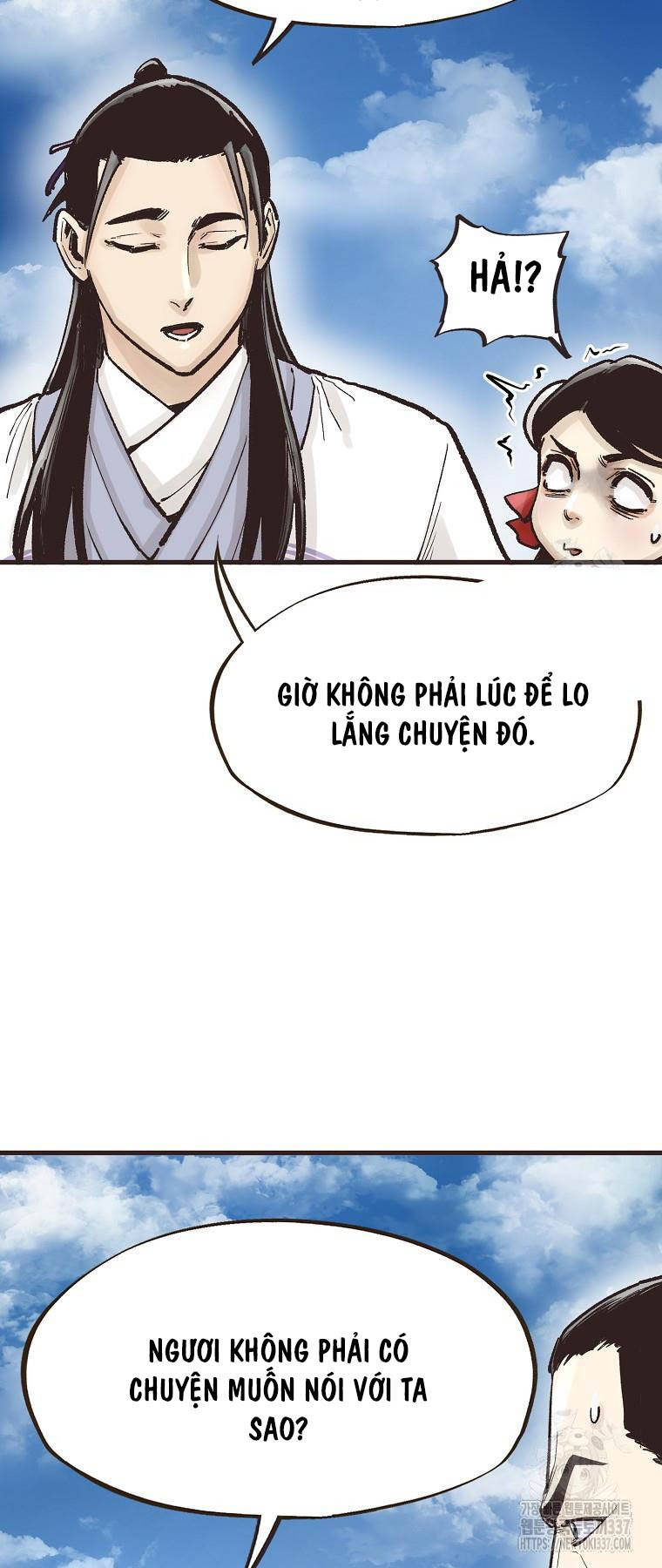 Chương 13 - Trang 5