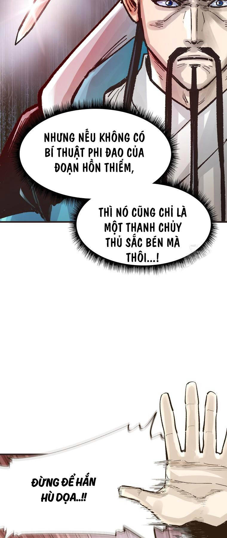 Chương 13 - Trang 41