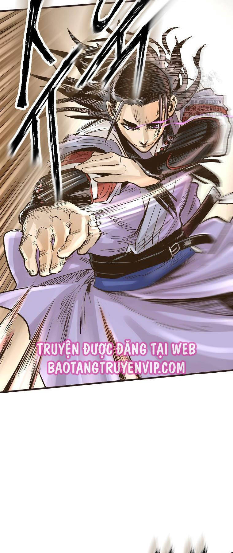 Chương 13 - Trang 43