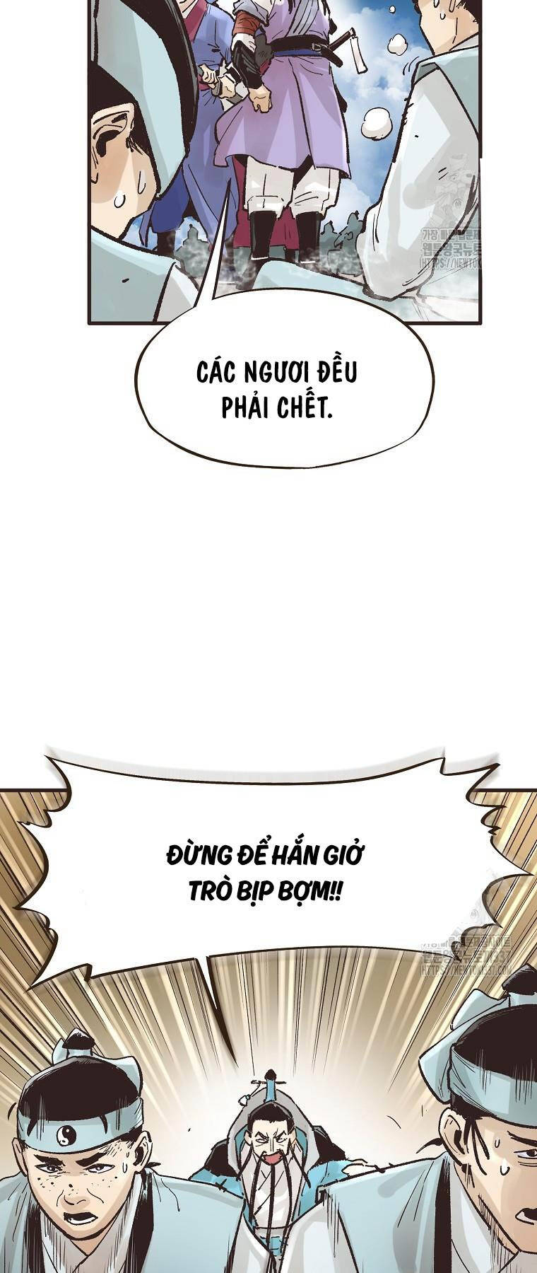 Chương 13 - Trang 53