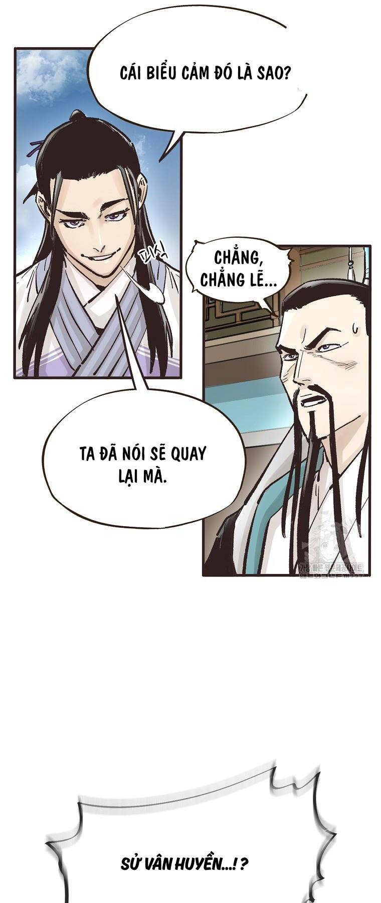 Chương 13 - Trang 7