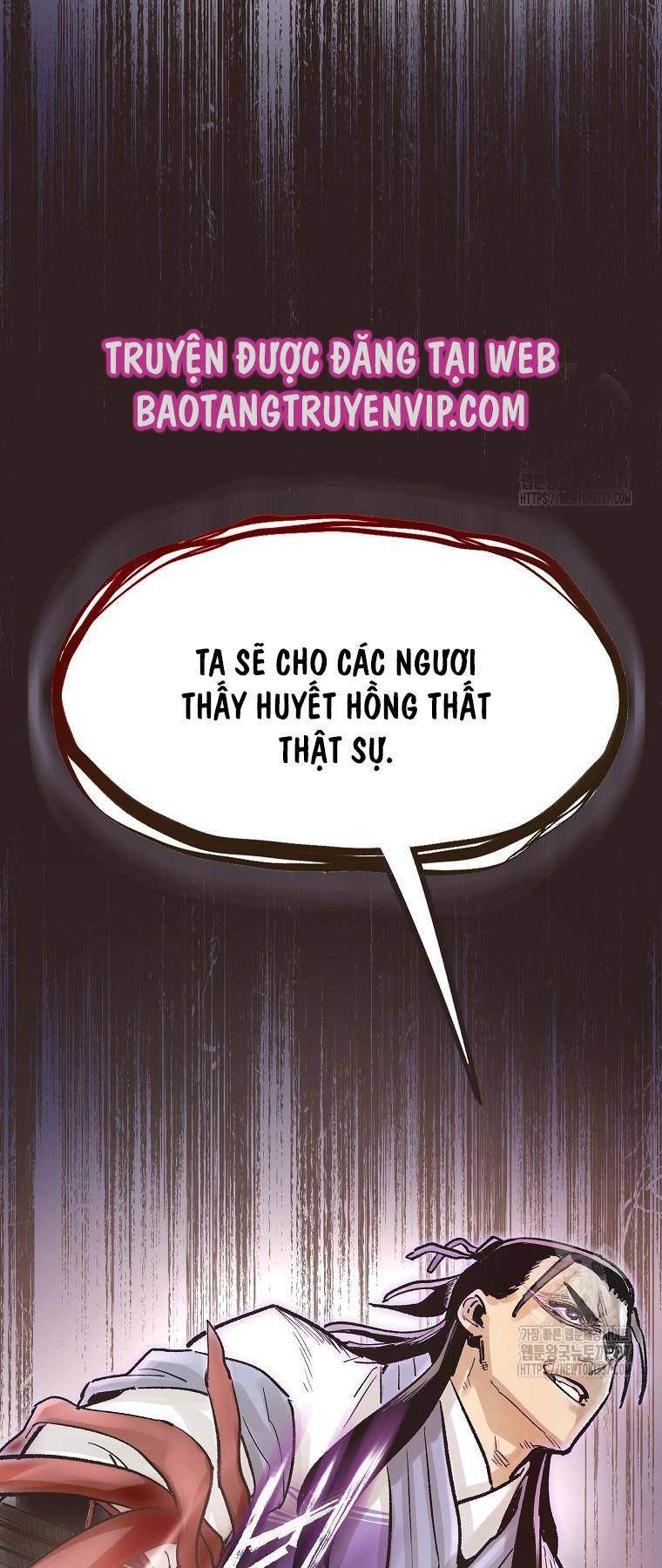 Chương 13 - Trang 64