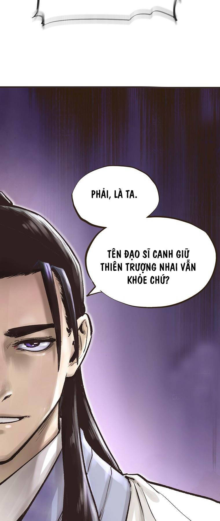 Chương 13 - Trang 8