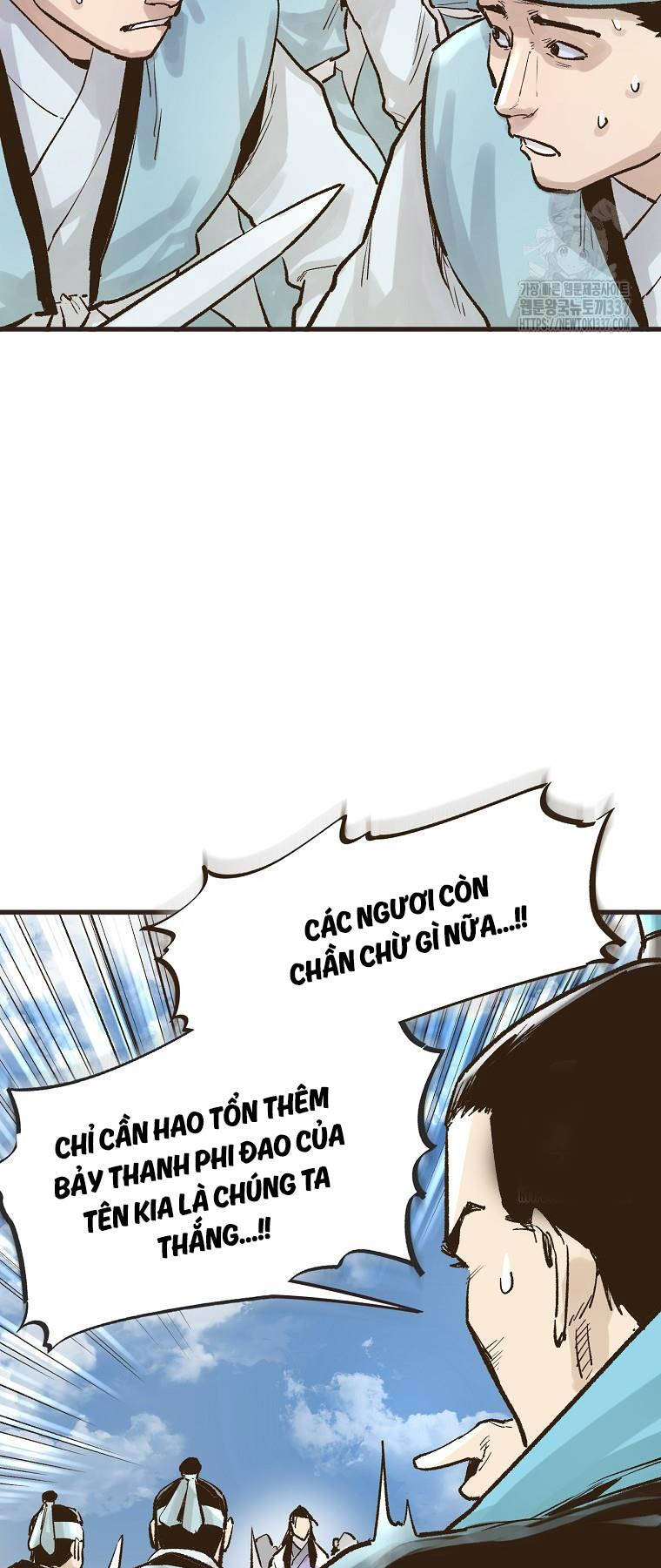 Chương 14 - Trang 13