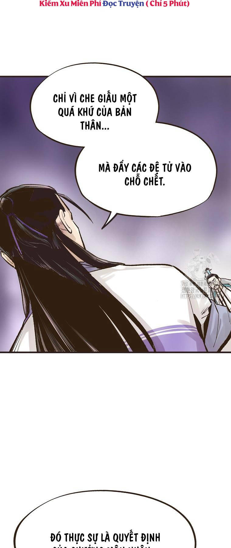 Chương 14 - Trang 16