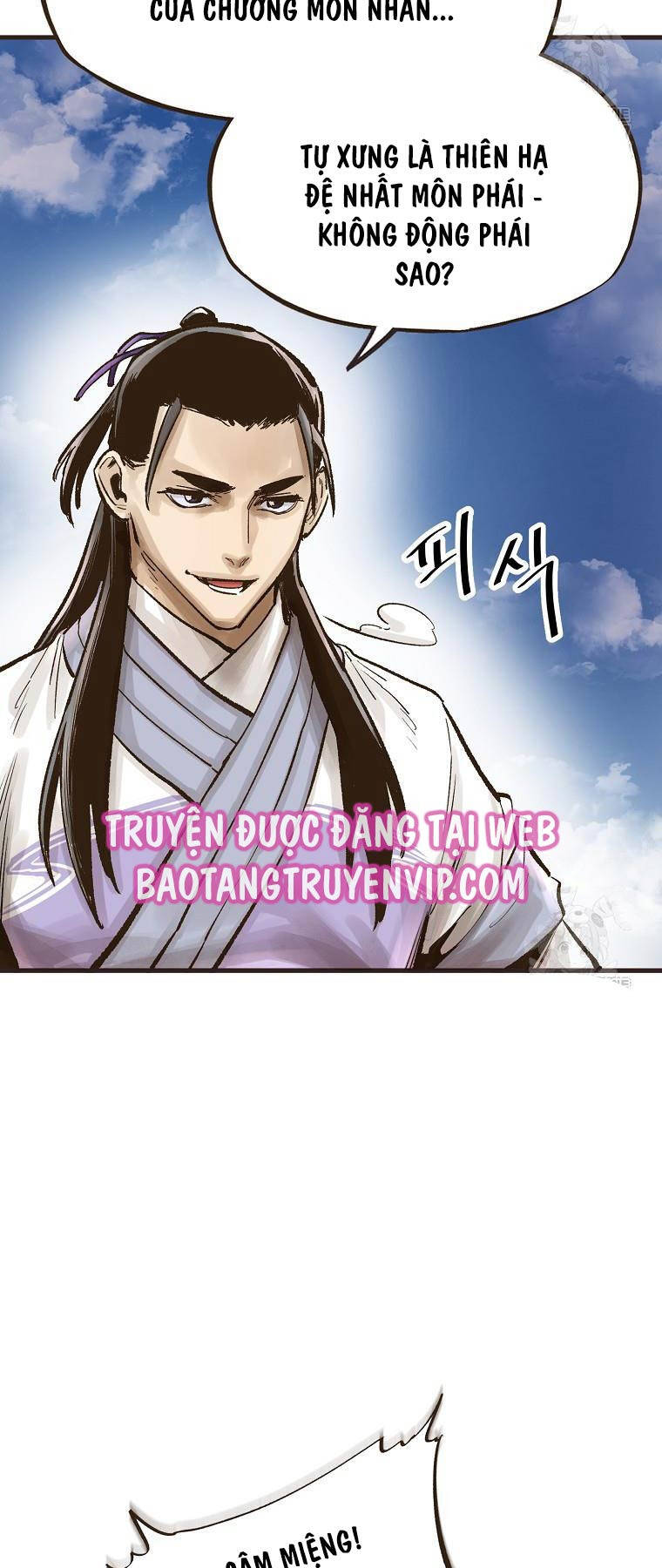 Chương 14 - Trang 17