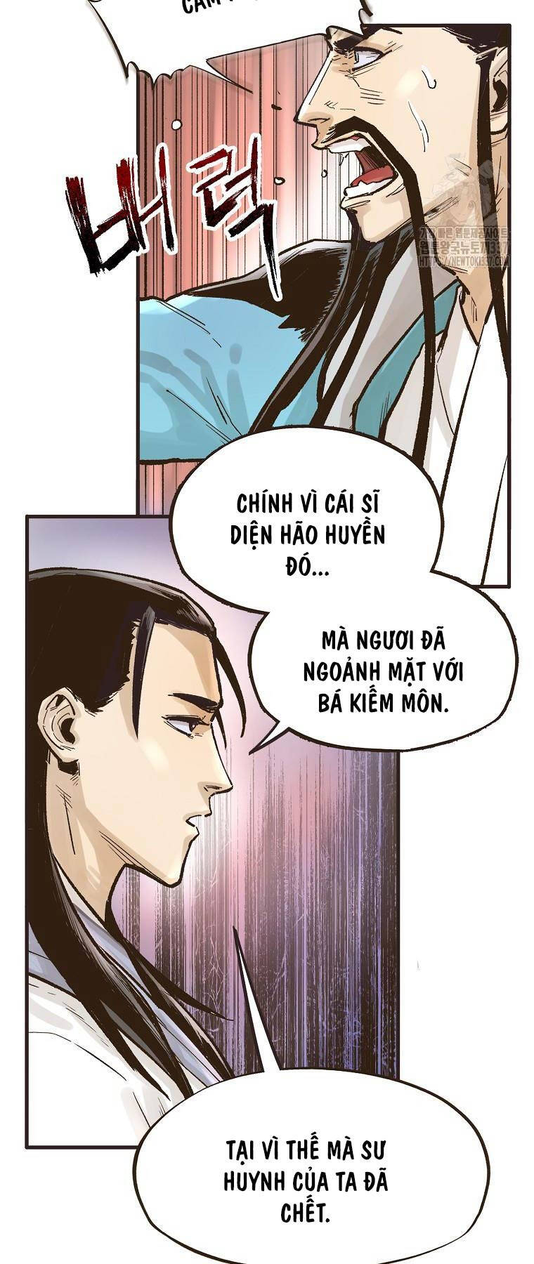 Chương 14 - Trang 18