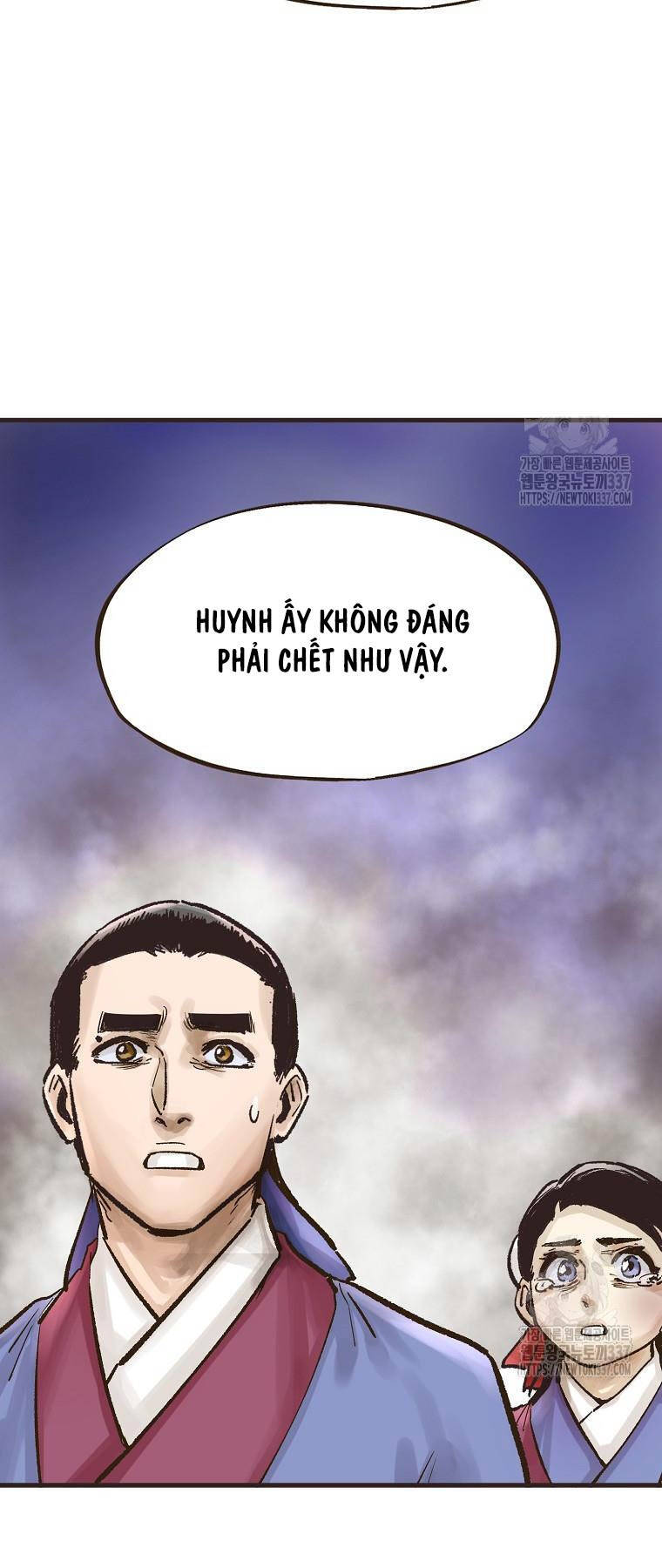 Chương 14 - Trang 19
