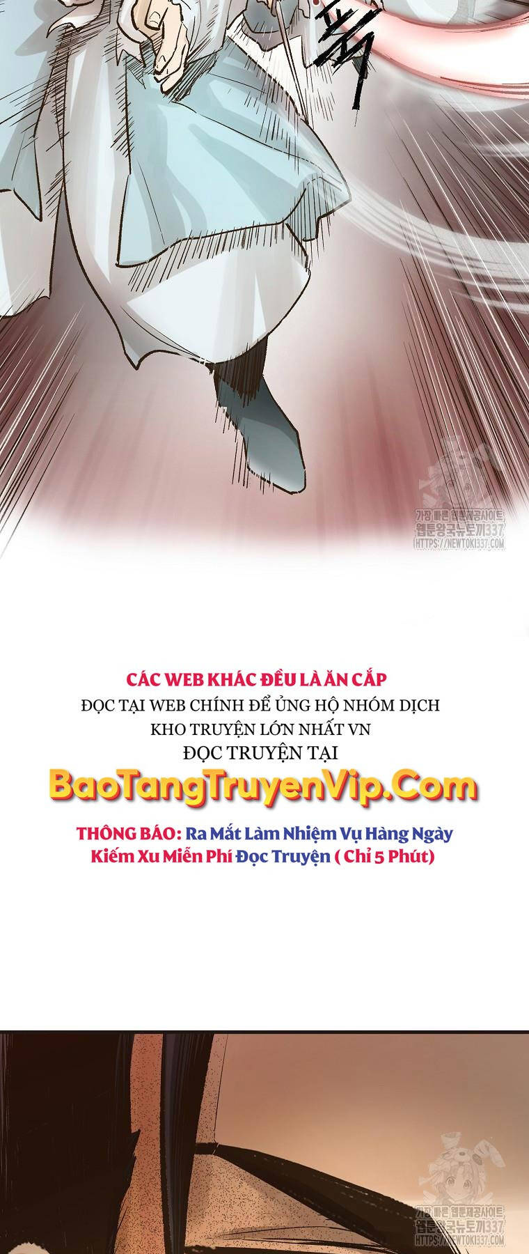 Chương 14 - Trang 3