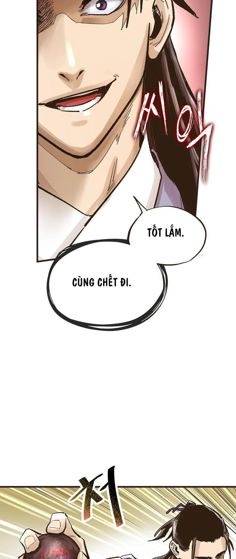Chương 14 - Trang 26